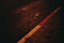 street 3.jpg