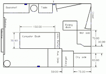 office-darkroom-plan2.gif