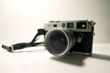 RIMG0003a.jpg