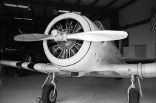 Dbl-X 5222 Konica C35 Mic-X 25 copy.jpg