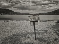 20220603_02_no_swimming_web.jpg