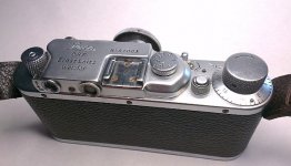 Camera 2 small.jpg