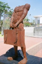 Seongnam Art Center--public art 4.jpg