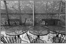 lattice and lath.jpg
