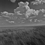 comanche grasslands.jpg