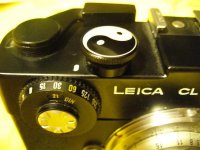 softie 002 (Large).jpg