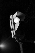 traffic signal 1.jpg