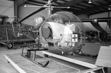 Dbl-X 5222 Konica C35 Mic-X 26 copy.jpg