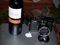 hex&wine2.jpg