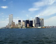 WTC-from-the-SI-Ferry.jpg