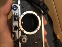 s-l1600 (24).jpg