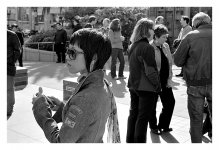 0142.25.0803.50a.TX4.250.Xtol0.jpg