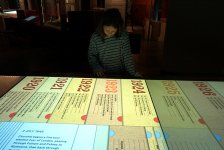 churchill musuem 12.jpg