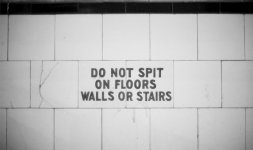 Do not spit..jpg