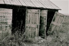 Door Open Old Barn.jpg