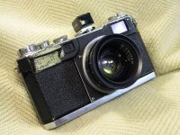 S2-22feb07-007.jpg