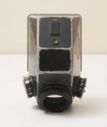 $_57 (11).jpg