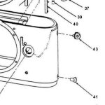 M2 lug.jpg