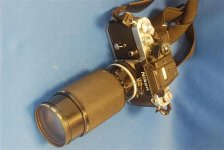 F2 80-200 - Copy (Small).jpg