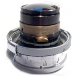 A Jupiter 12 with filed-down mount .jpg