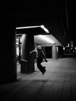jumpRFF-1.jpg