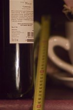 wine by hex.jpg