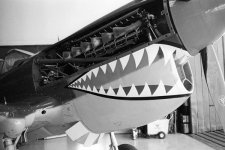 Dbl-X 5222 Konica C35 Mic-X 31 copy.jpg