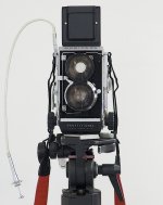 Mamiya C3.jpg