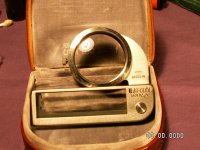 canon gear and accessories and IIIA, lens, steky, meters, holder 142.JPG