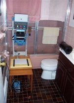 Color Darkroom_sm.JPG