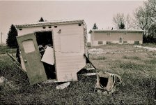 Door Open Trailer.jpg