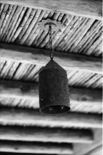 Untitled-Scanned-20.jpg