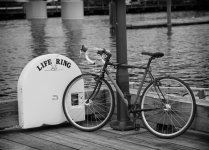 B&W_L1001228rff.jpg