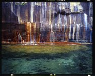 Munising2012Fall2.jpg