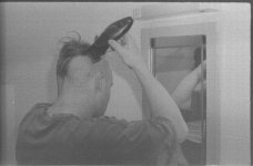 fed5 agfa bad.jpg