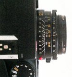 IMAG9451-1-1~3.jpg