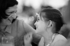 Wedding-0073-BW.jpg