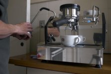 MorningLatte.jpg