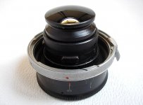 Jupiter 12 with beveled pins.JPG