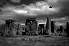 Stonehenge 1 bW.jpg