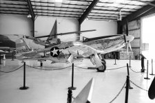 Dbl-X 5222 Konica C35 Mic-X 32 copy.jpg