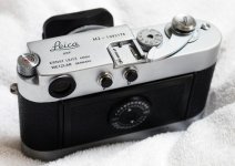 Leica M2-6 FrankenLeica 4b.jpg