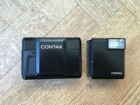 contax T.jpg