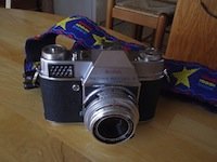 $T2eC16NHJFwFFZ-SUBIMBSTZUL(pJw~~60_57.JPG