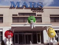 03_MarsCandy0411.jpg