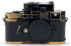 leica m3 745576 1.jpg