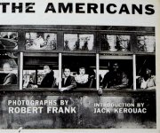 FRANK-Bus.jpg