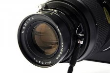 Lens detail.jpg