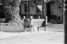 Untitled-Scanned-23.jpg