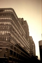 img066.jpg